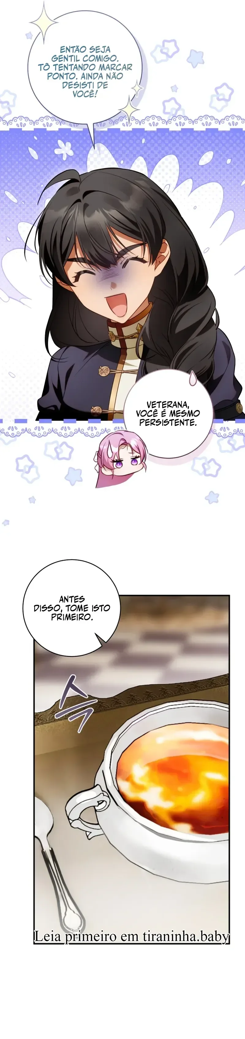 Página 29 do Capítulo 28