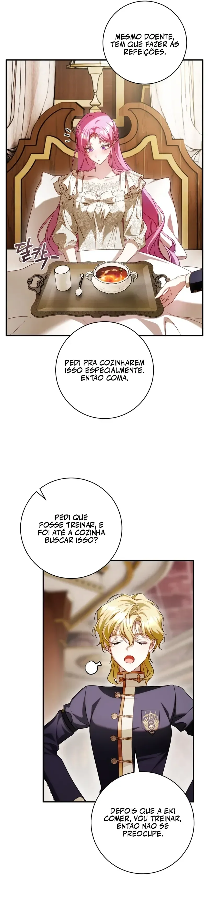 Página 30 do Capítulo 28