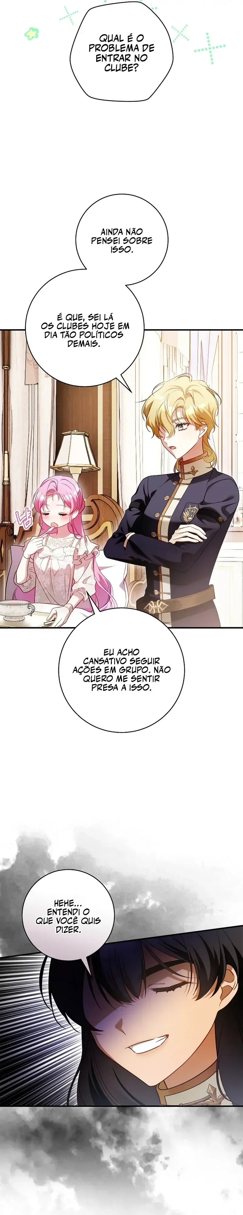 Página 35 do Capítulo 28