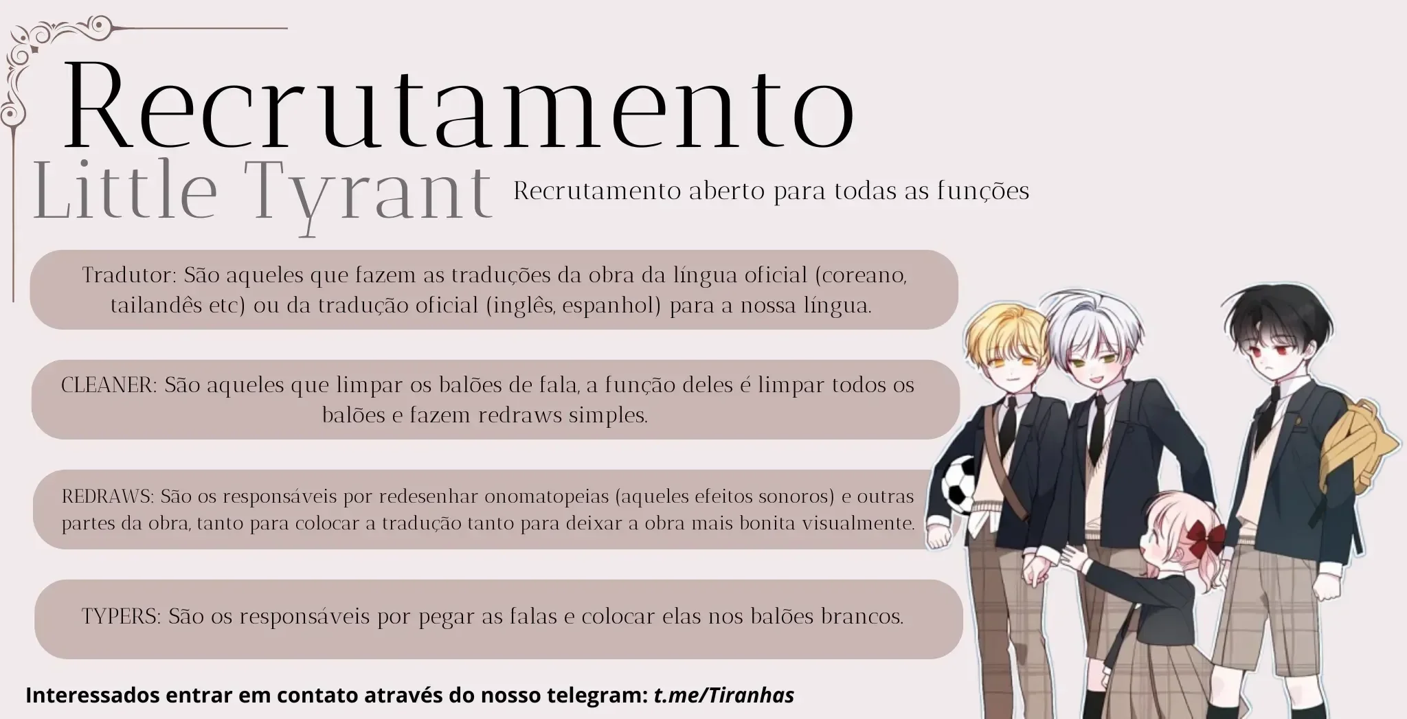 Página 39 do Capítulo 28