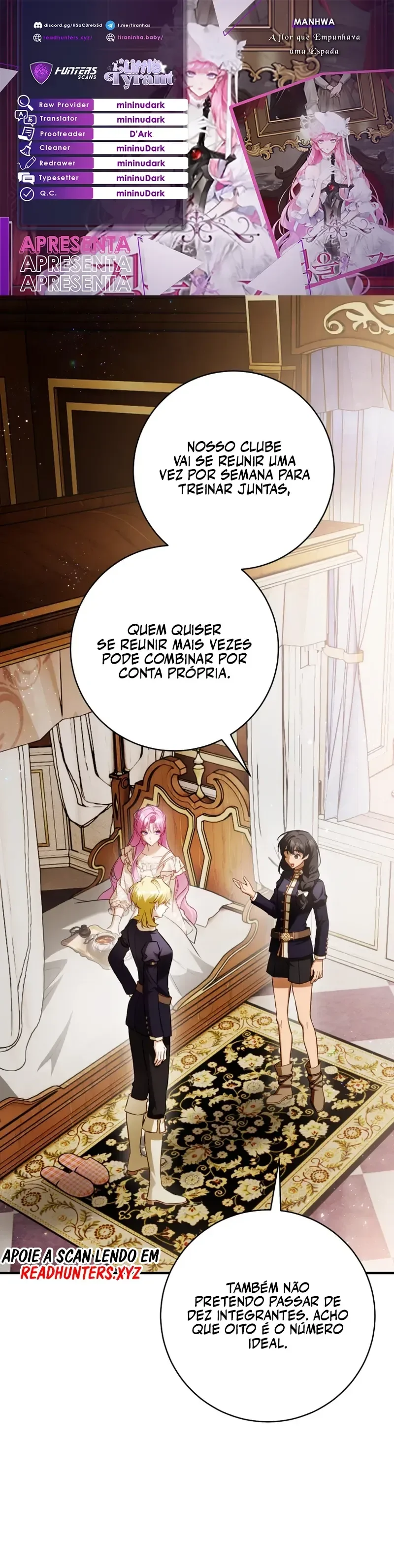 Página 1 do Capítulo 29