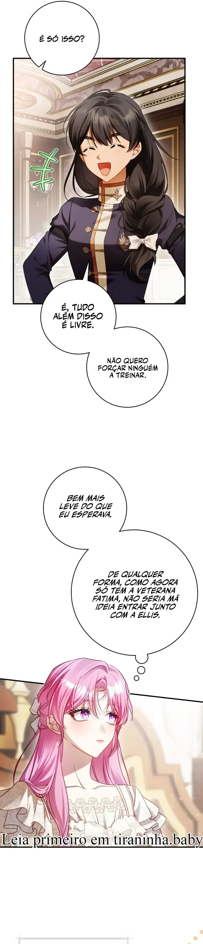 Página 2 do Capítulo 29
