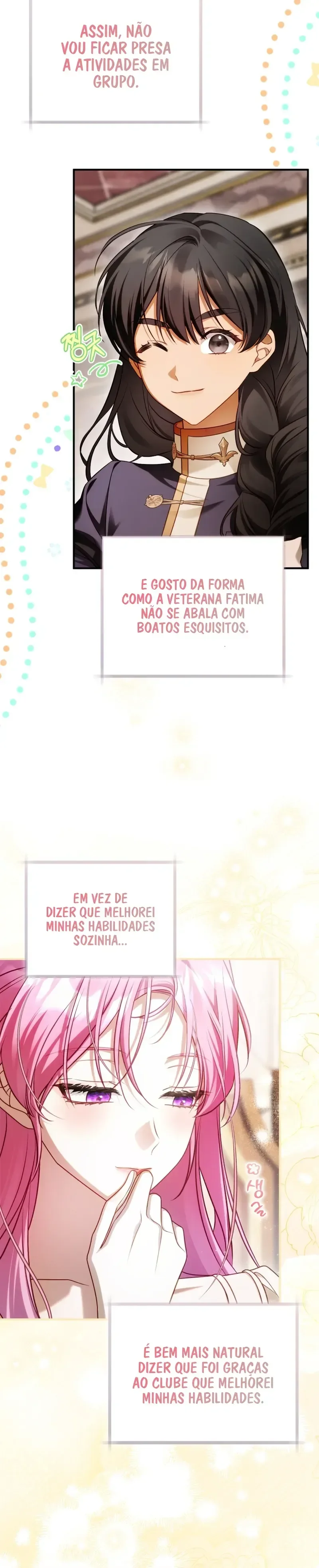 Página 3 do Capítulo 29