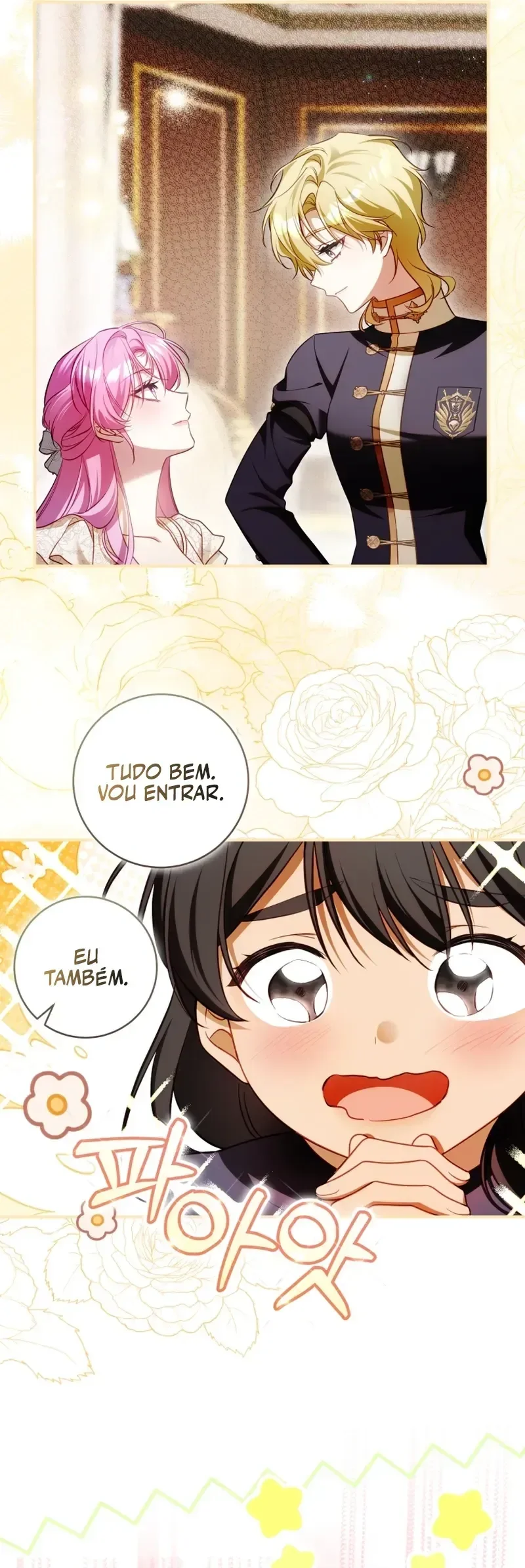 Página 4 do Capítulo 29