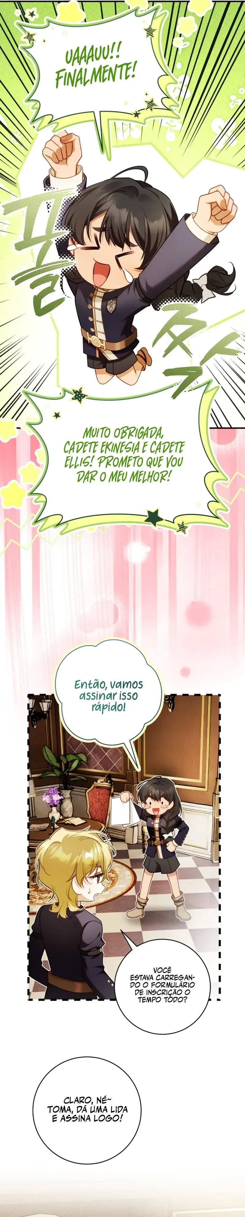 Página 5 do Capítulo 29