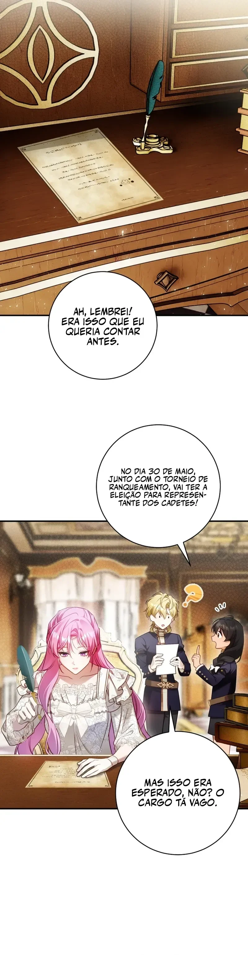 Página 6 do Capítulo 29