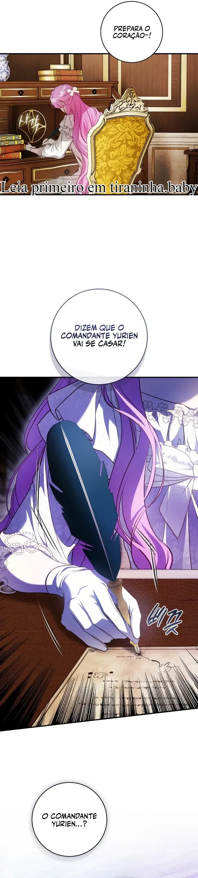 Página 8 do Capítulo 29