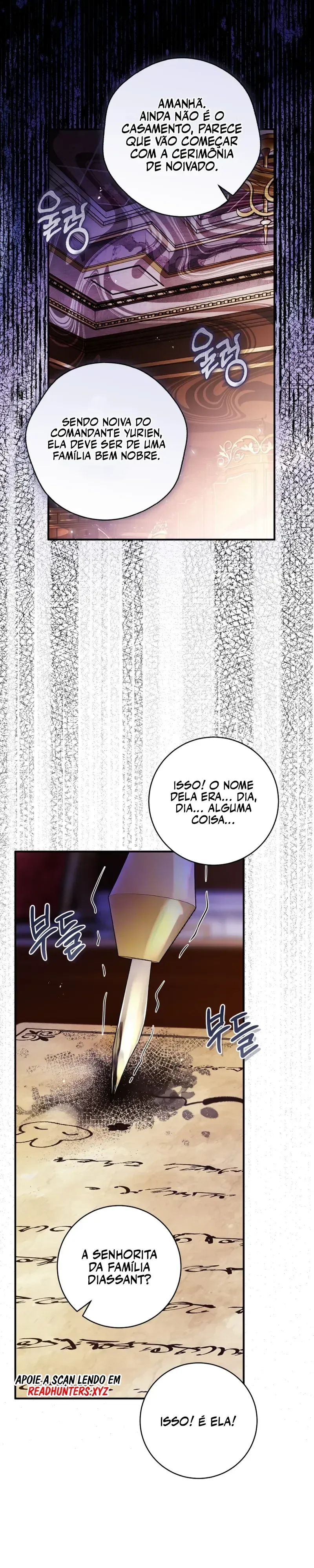 Página 10 do Capítulo 29