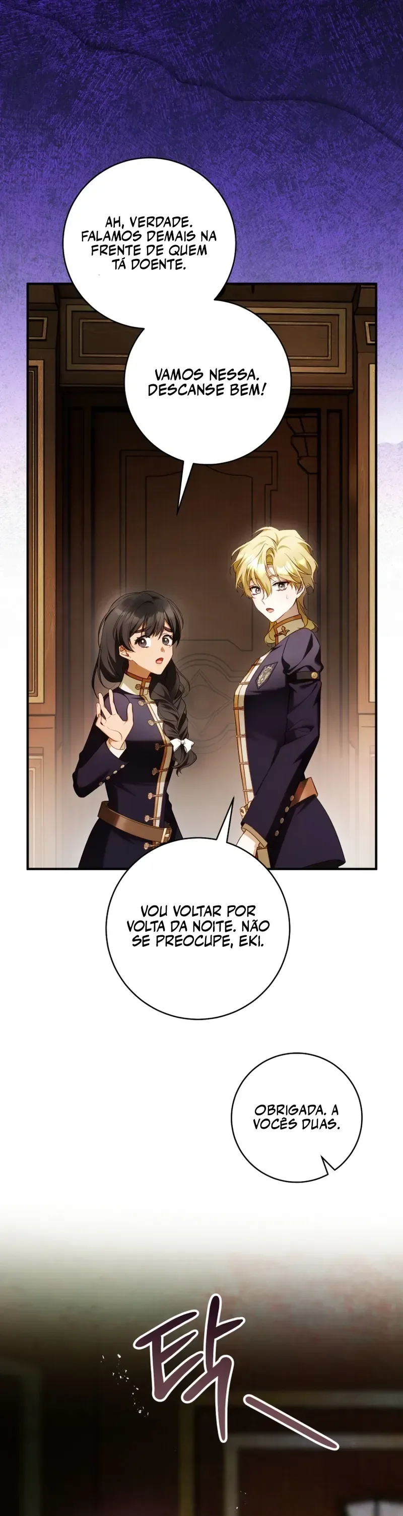 Página 12 do Capítulo 29