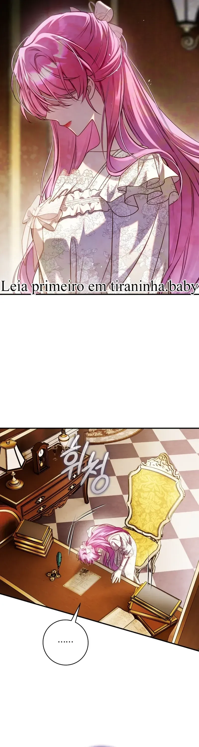 Página 13 do Capítulo 29