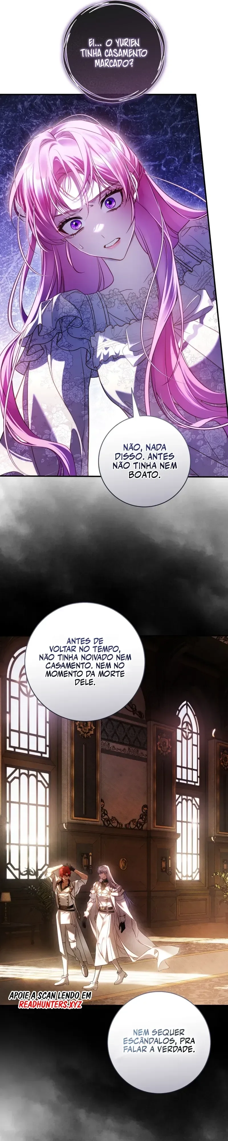 Página 14 do Capítulo 29