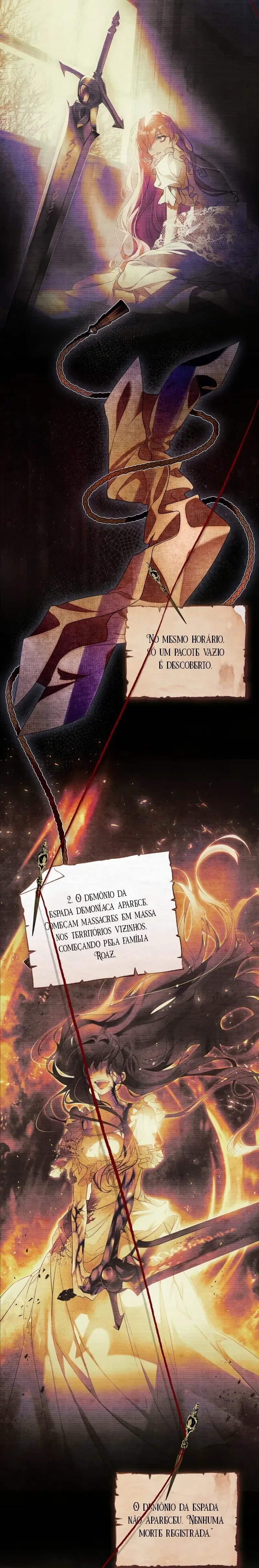 Página 17 do Capítulo 29