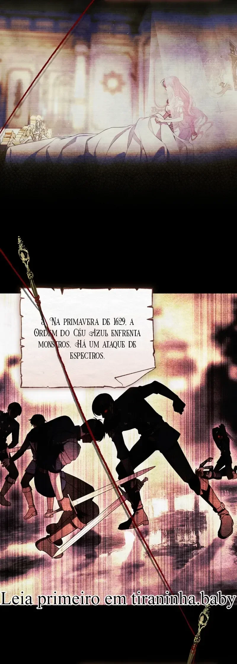 Página 18 do Capítulo 29