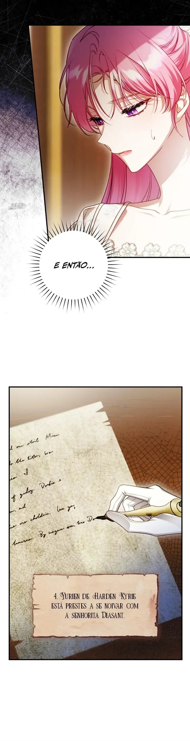 Página 20 do Capítulo 29