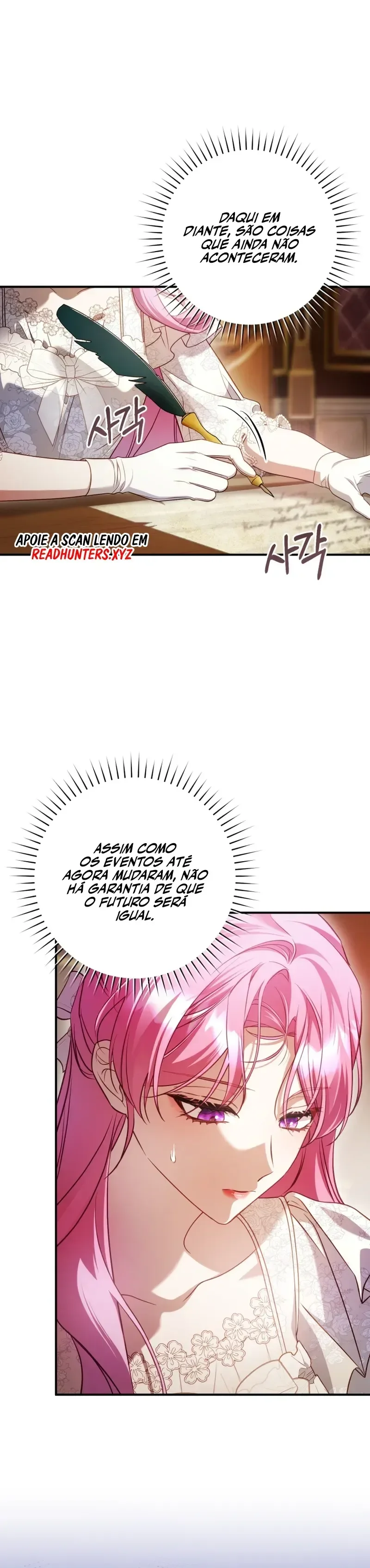 Página 22 do Capítulo 29