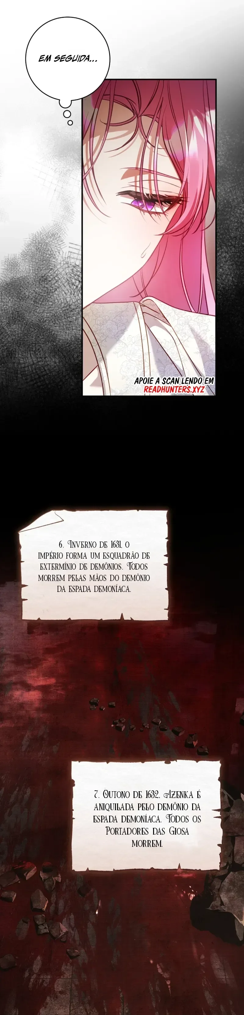 Página 24 do Capítulo 29