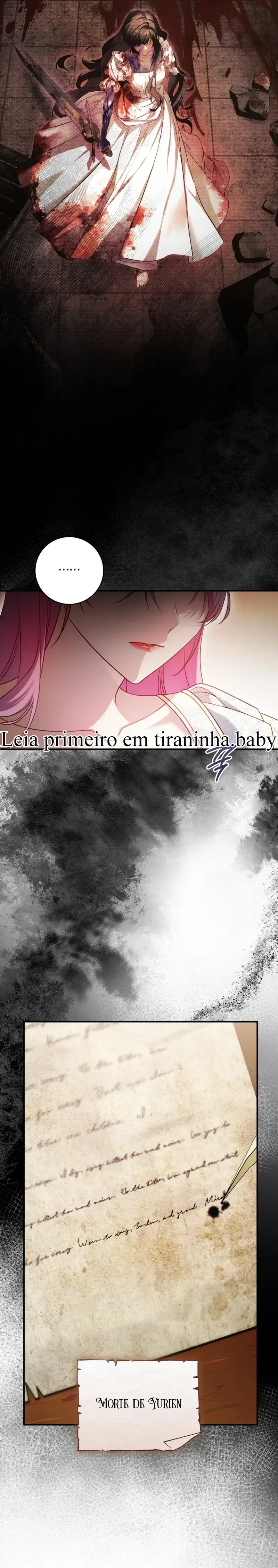 Página 25 do Capítulo 29