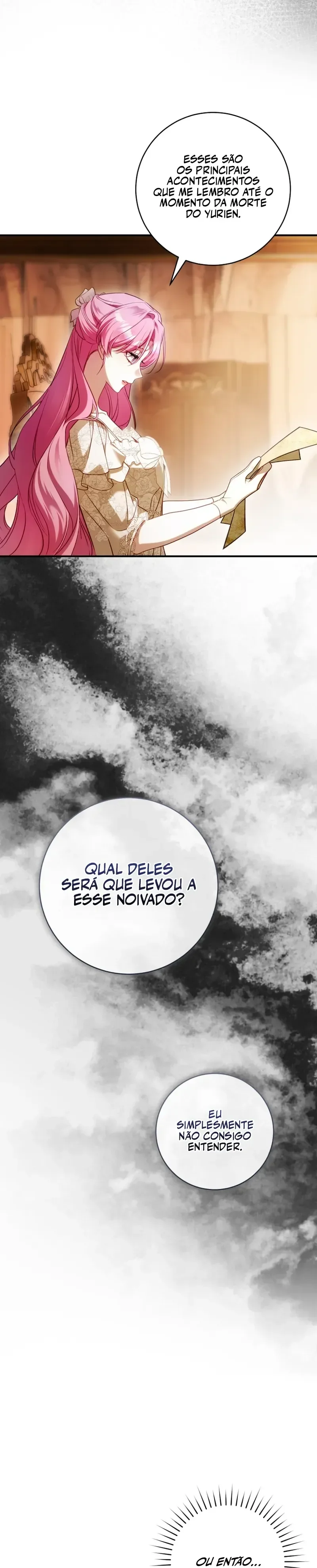 Página 26 do Capítulo 29