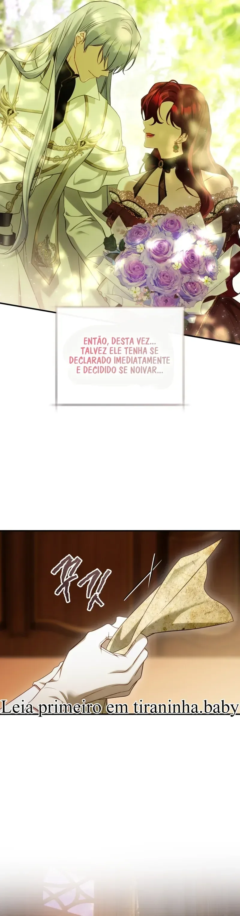 Página 28 do Capítulo 29