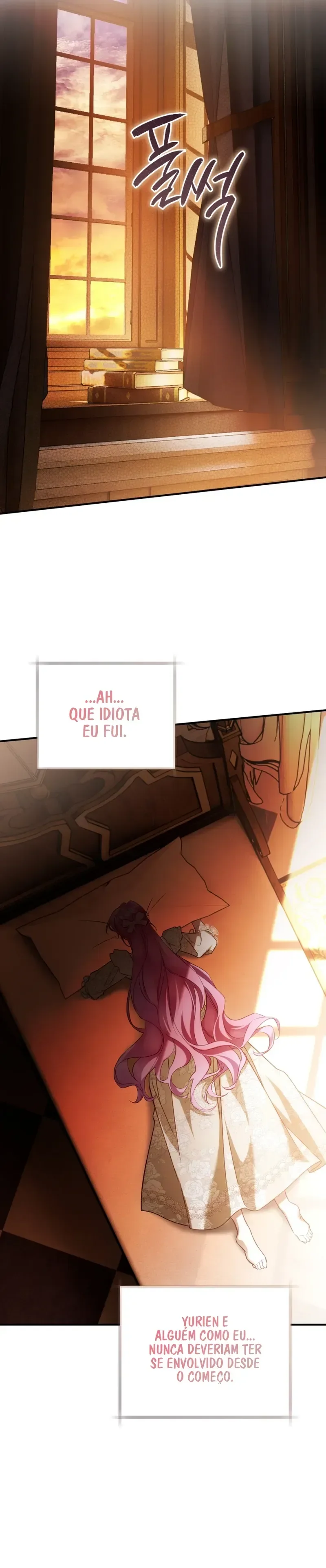 Página 29 do Capítulo 29