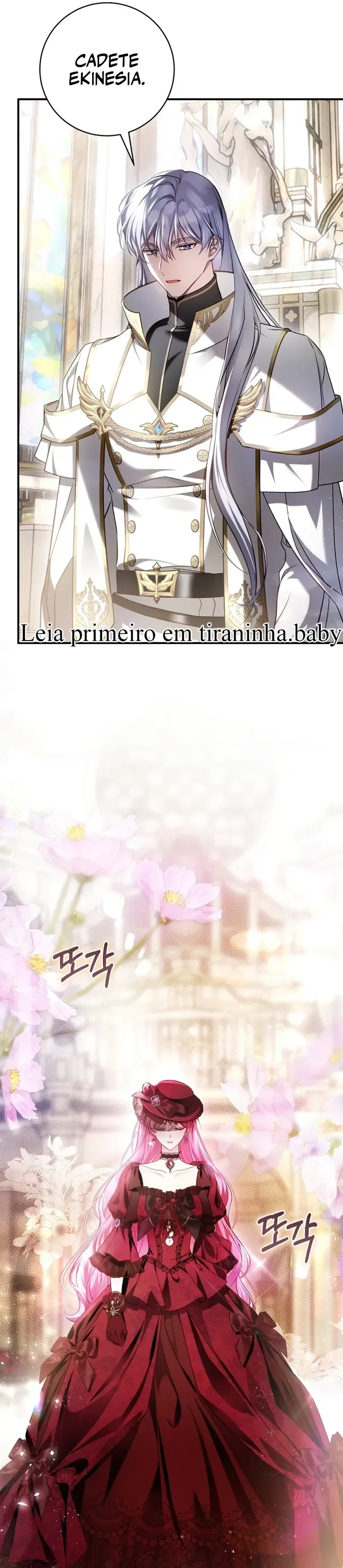 Página 37 do Capítulo 29
