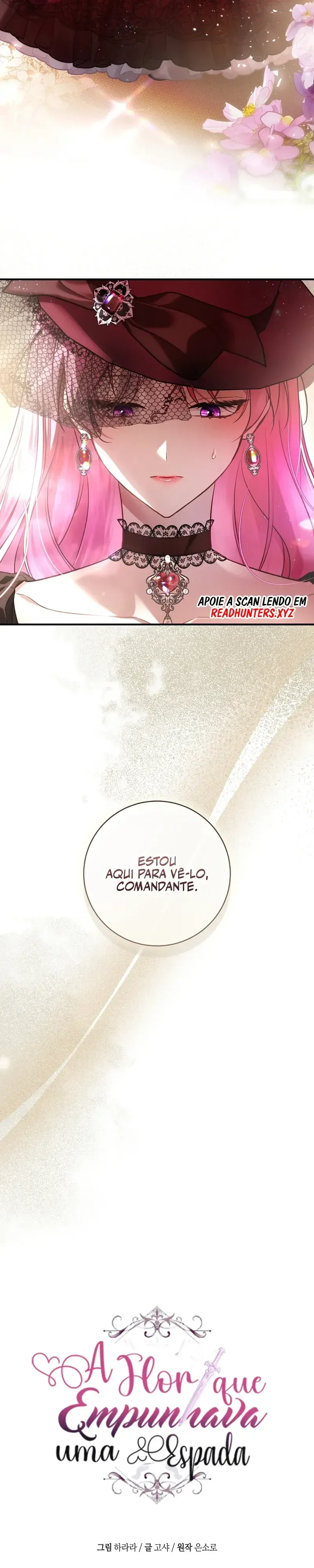 Página 38 do Capítulo 29