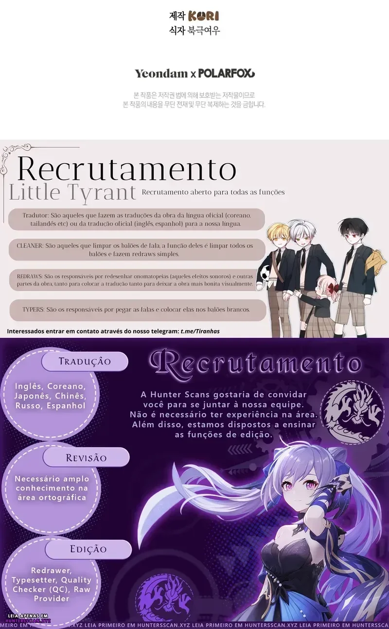 Página 39 do Capítulo 29