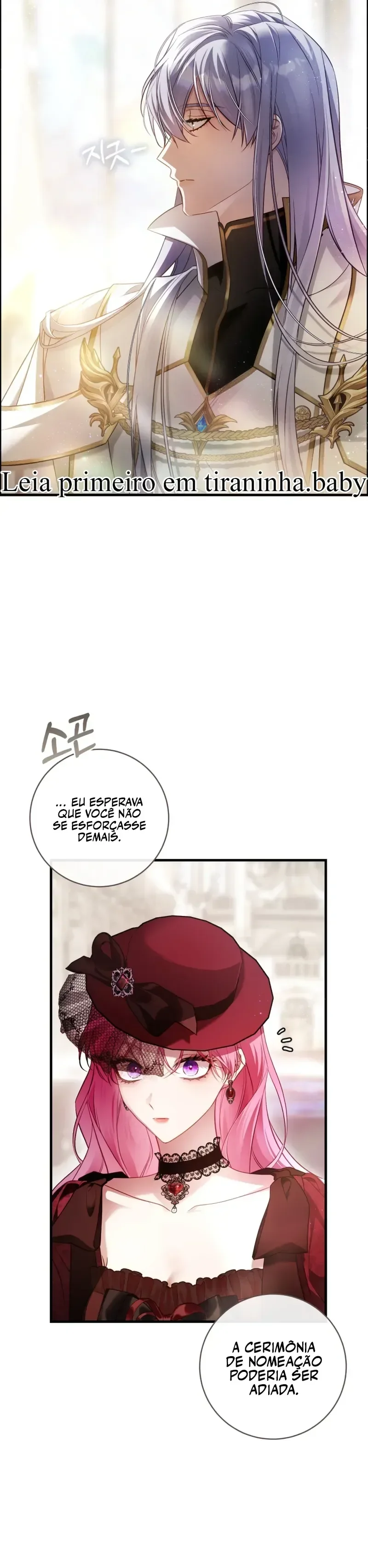 Página 2 do Capítulo 30