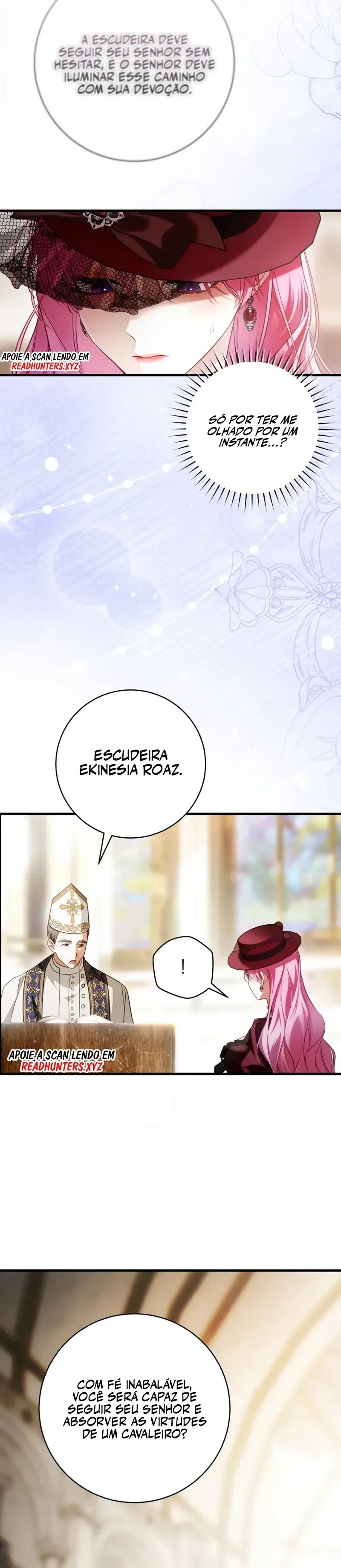 Página 5 do Capítulo 30