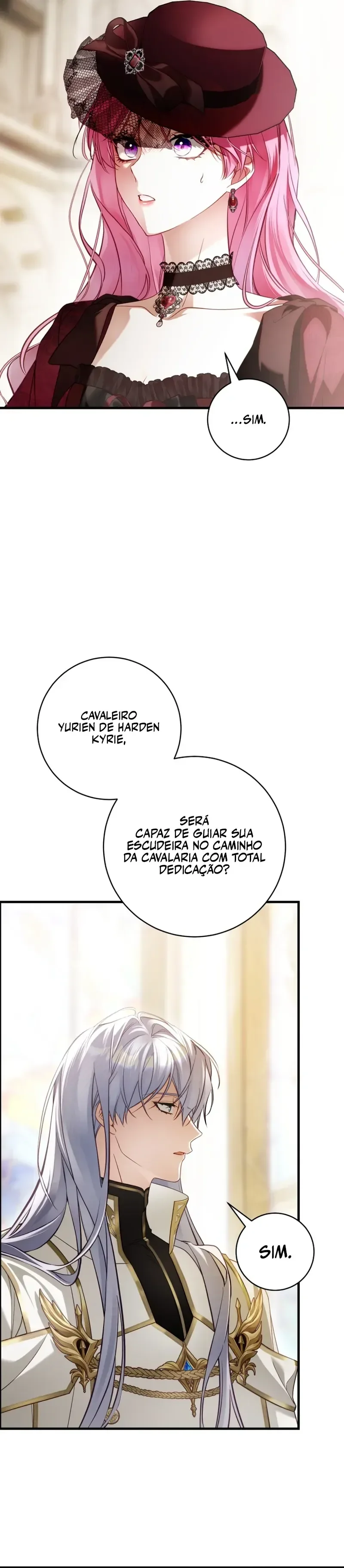 Página 6 do Capítulo 30