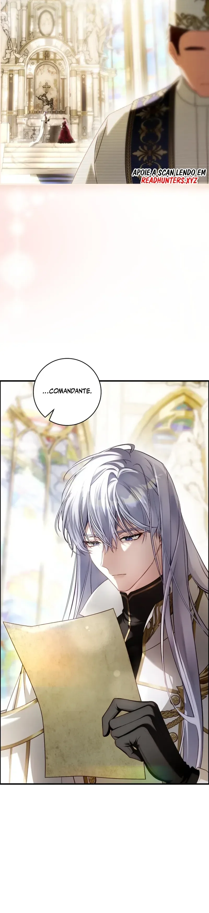 Página 11 do Capítulo 30