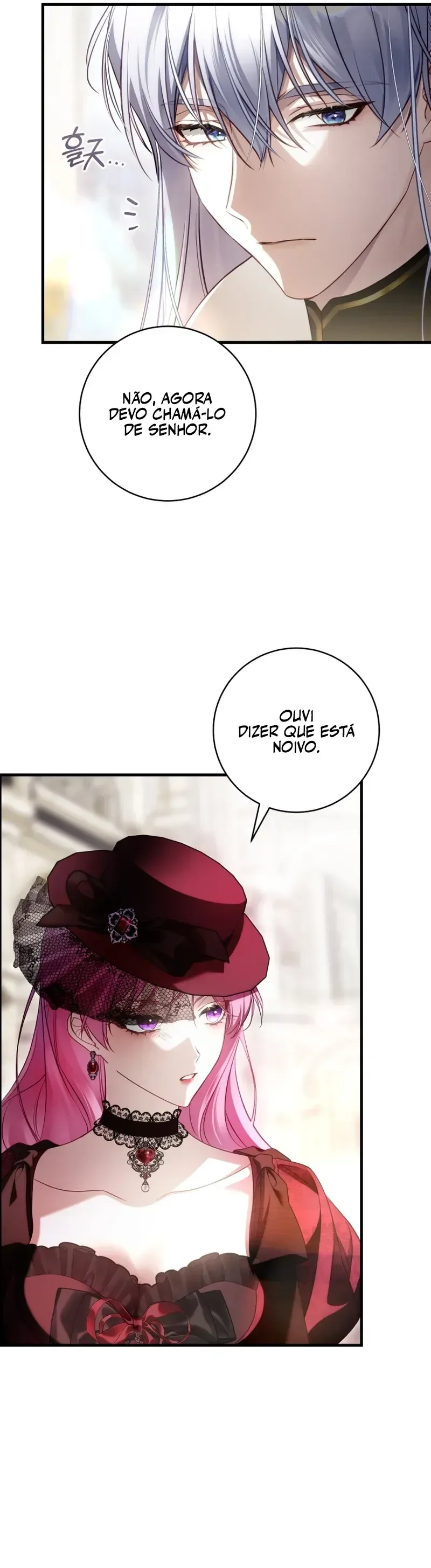 Página 12 do Capítulo 30