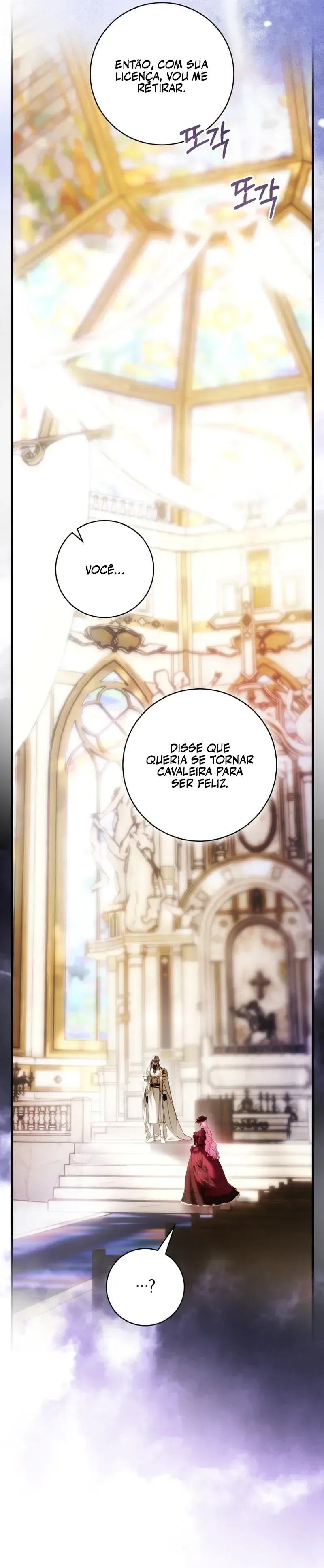 Página 15 do Capítulo 30