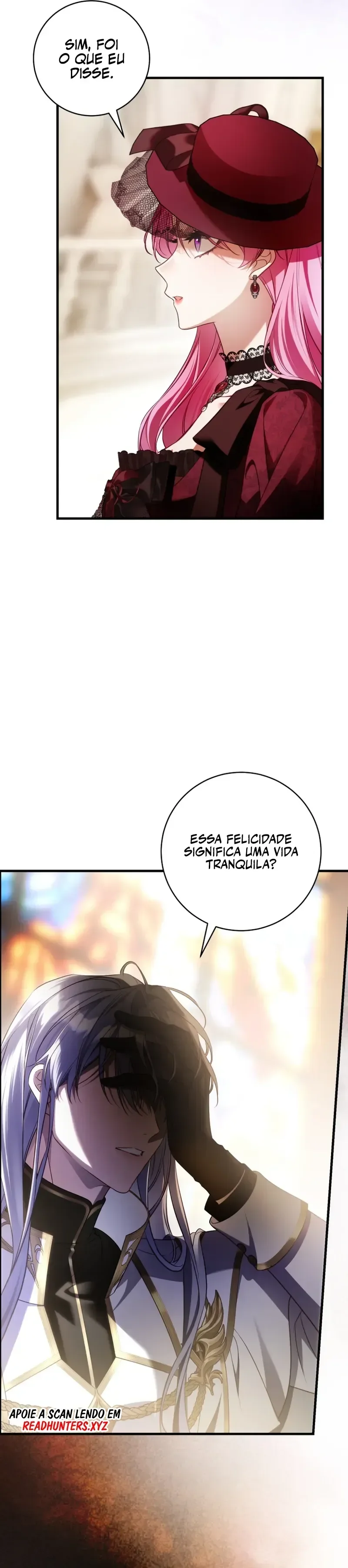 Página 16 do Capítulo 30