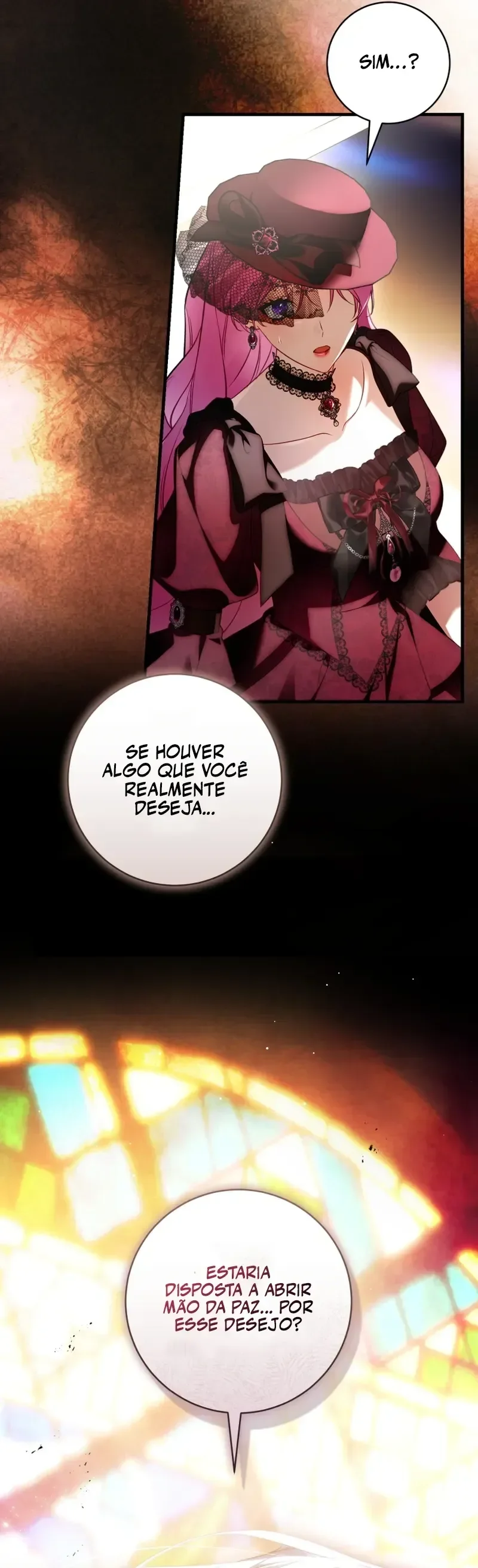 Página 17 do Capítulo 30