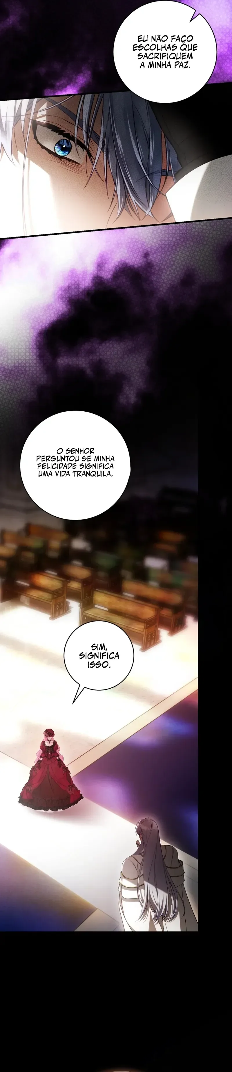 Página 19 do Capítulo 30