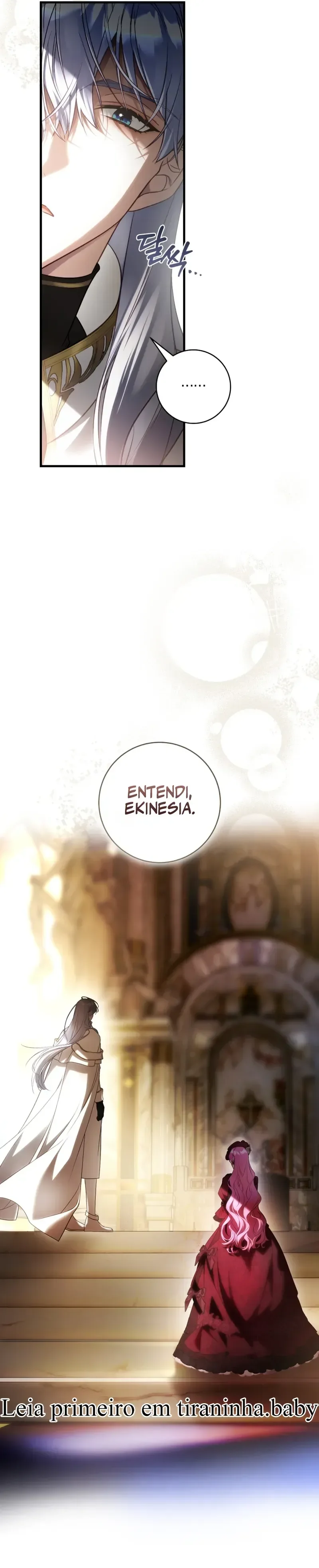 Página 22 do Capítulo 30