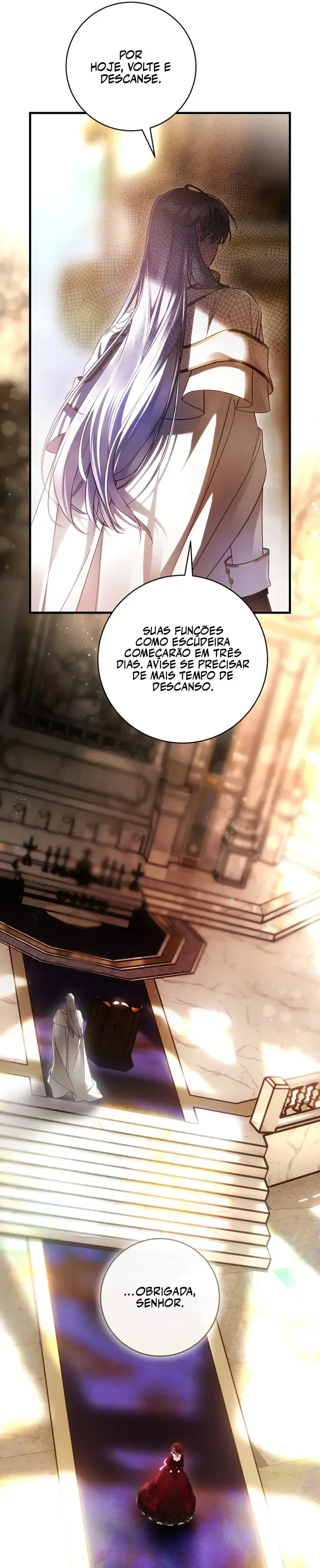 Página 23 do Capítulo 30