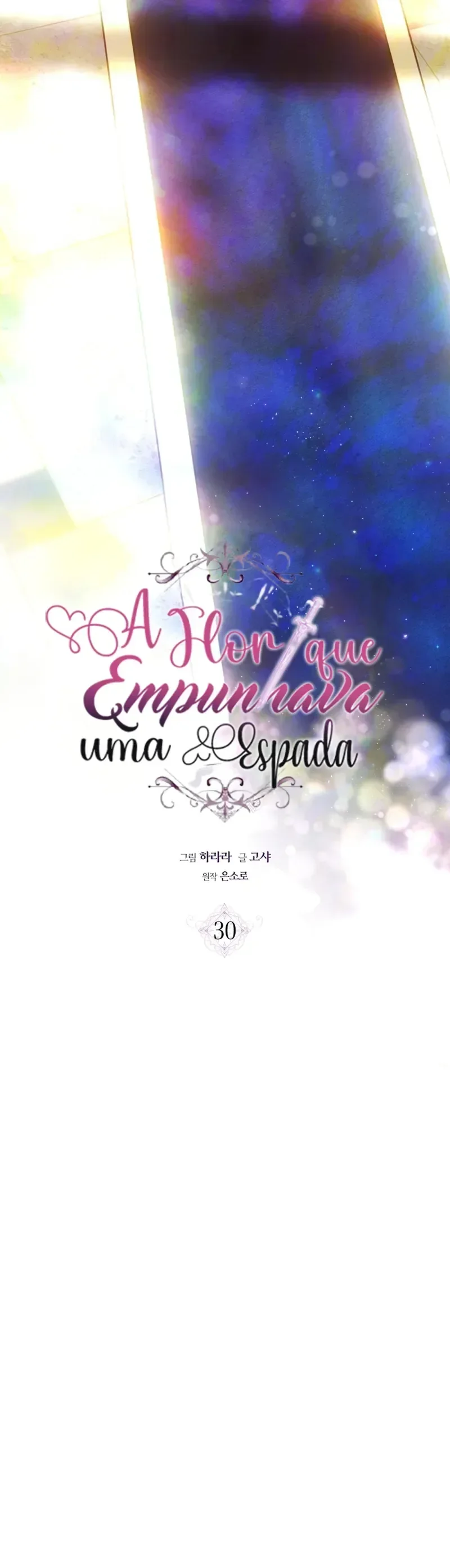 Página 24 do Capítulo 30