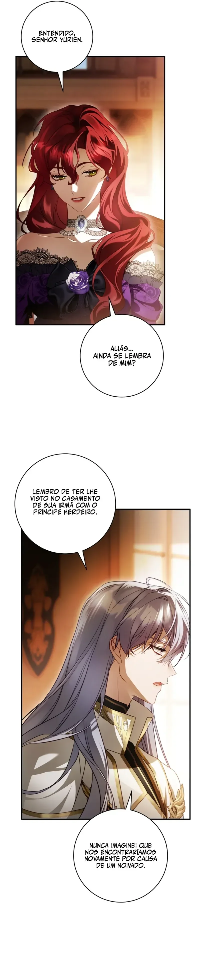 Página 27 do Capítulo 30
