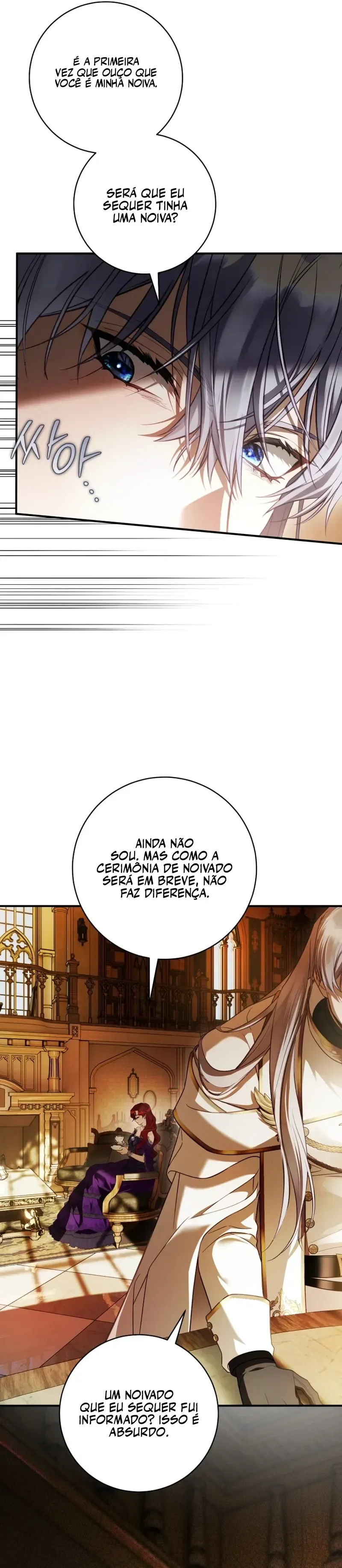 Página 28 do Capítulo 30