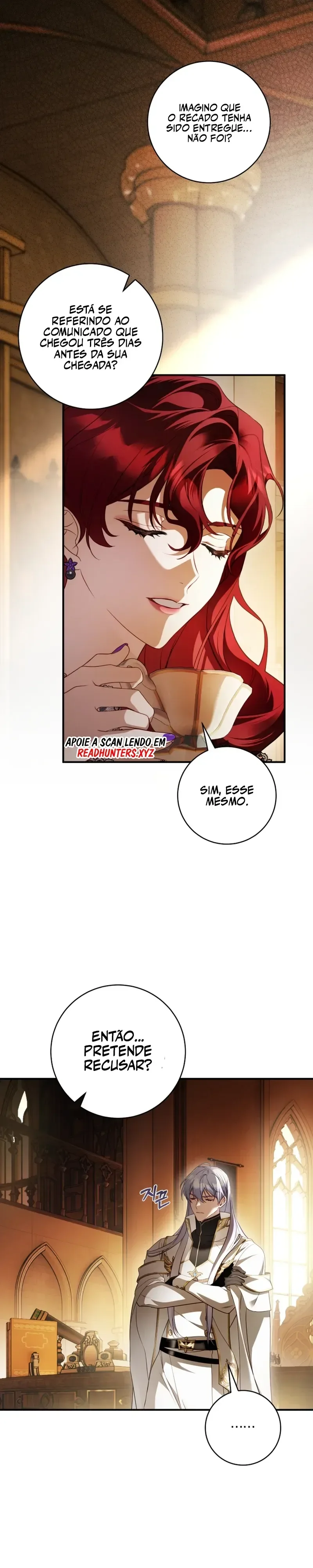 Página 29 do Capítulo 30