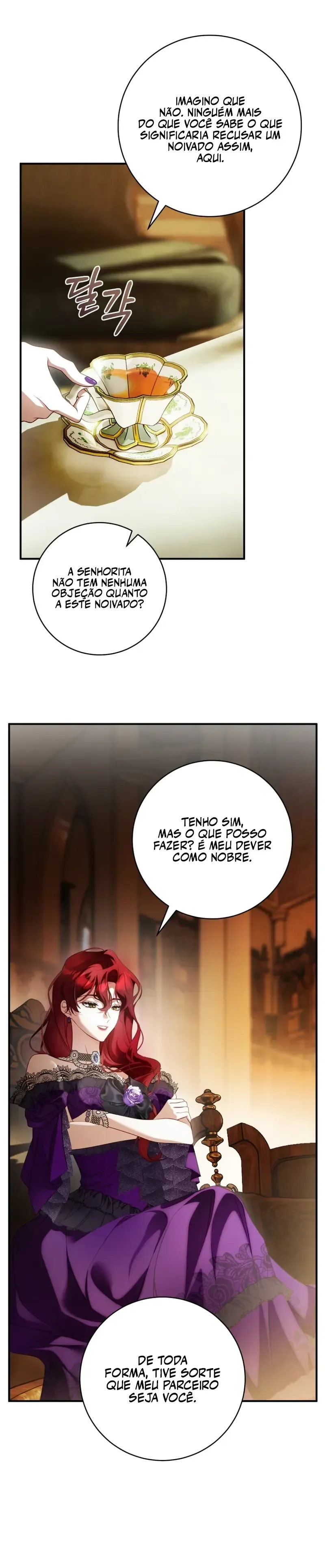 Página 30 do Capítulo 30