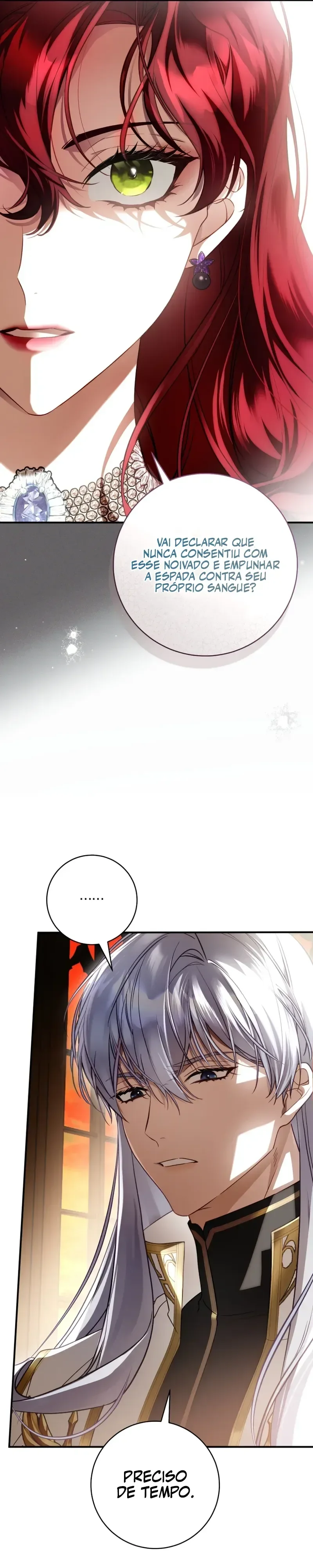 Página 32 do Capítulo 30