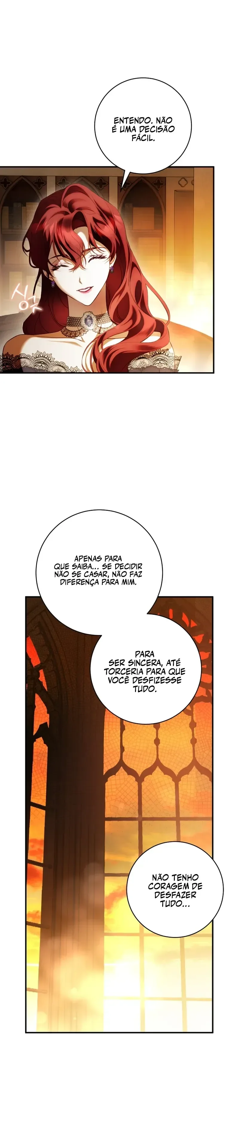 Página 33 do Capítulo 30