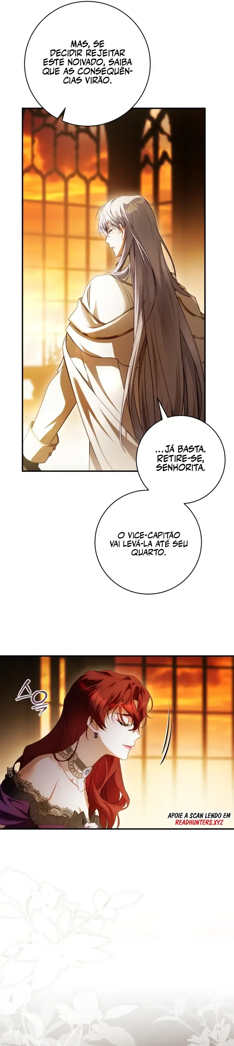 Página 34 do Capítulo 30
