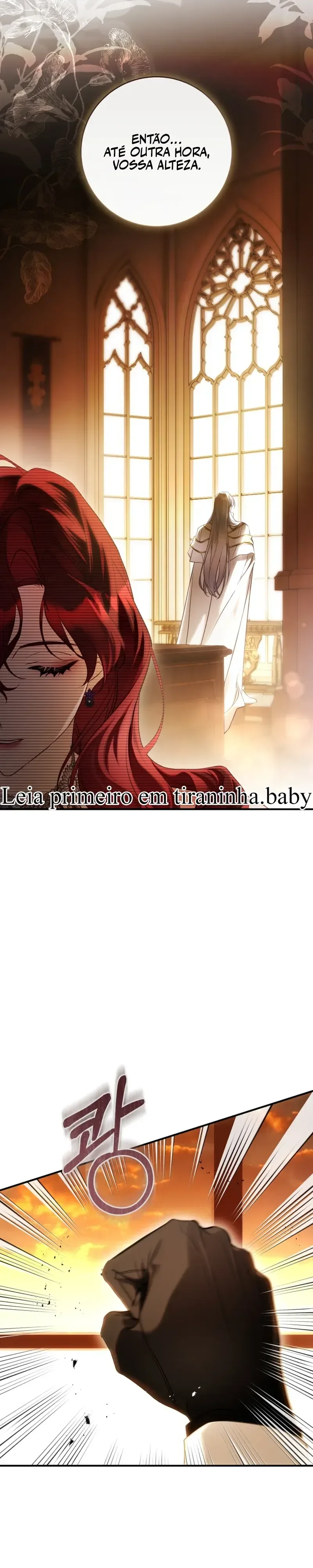 Página 35 do Capítulo 30