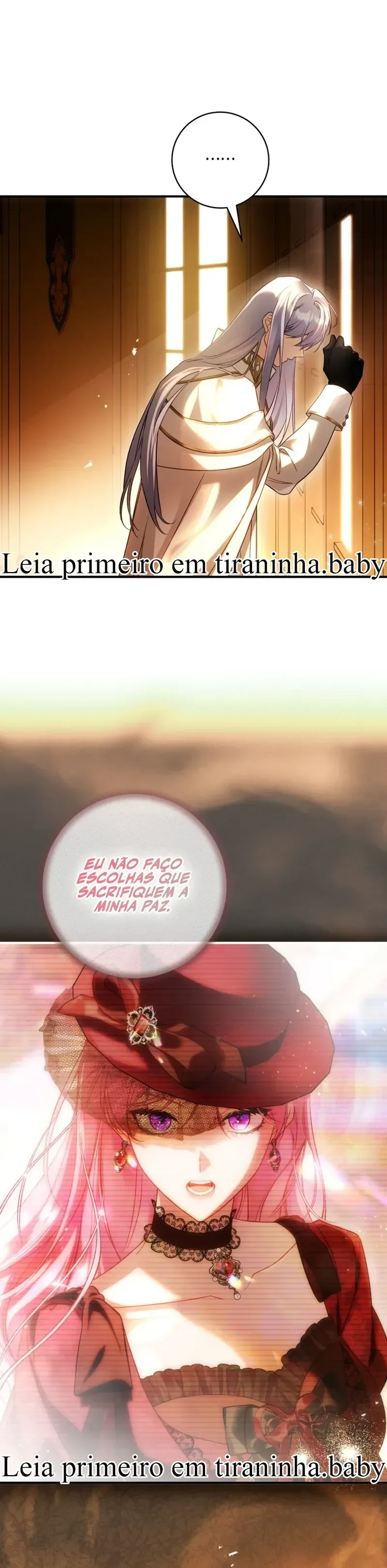 Página 36 do Capítulo 30