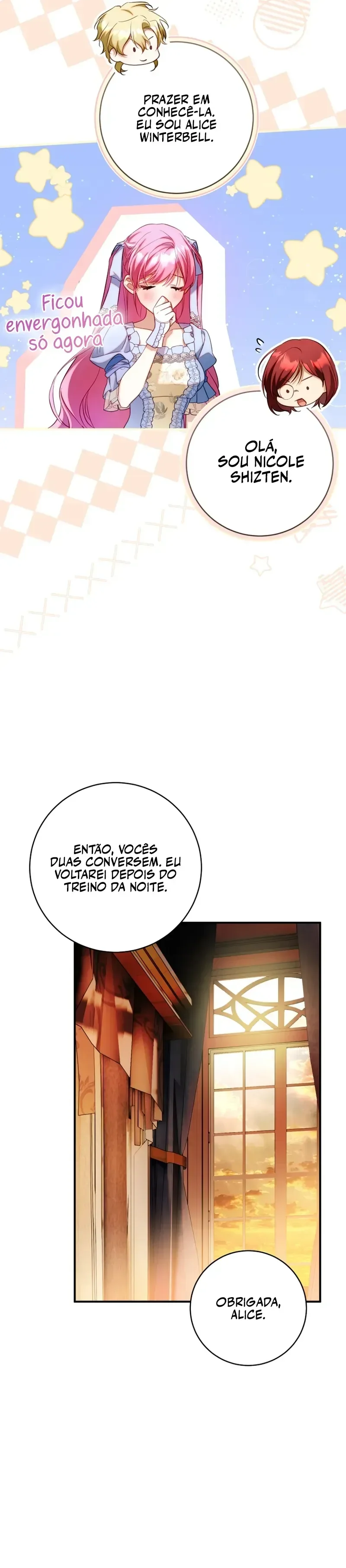 Página 4 do Capítulo 31