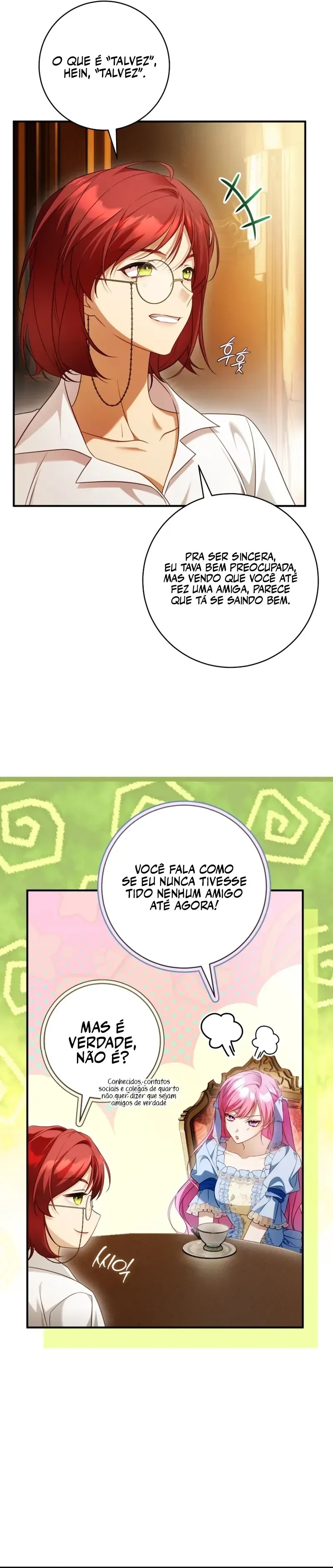 Página 6 do Capítulo 31